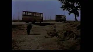 Documentar exceptional: Cum se construia IN EPOCA CEAUSESCU anii 70 80 CANALUL DUNARE MAREA NEAGRA