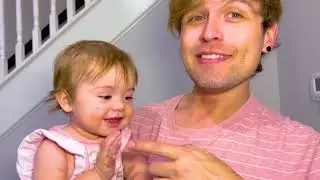 UMA COBRA INVADIU a NOSSA CASA! O QUE VAMOS FAZER? FAMÍLIA INTEIRA com MUITO MEDO! Pai Também Vloga