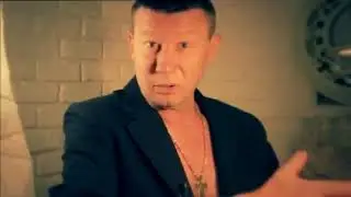 Олег Протасов Козлы пасутся на Алтае