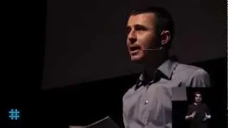 Andy García, Dinámica de networking y gamificacion