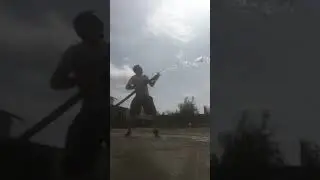 Рек! Чо врёшь а чё врёшь а