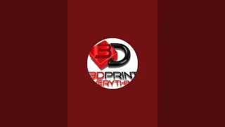 Live: Failing Print