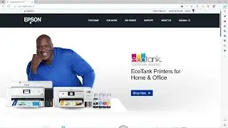 Como instalar los Drivers de una impresora