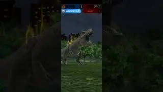 JWA - Panda Boss Strike  4.4.2023