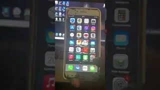 iPhone 7/7+ does not see the network, no network, eternal search for network SOLUTION!!! For coff...