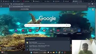 API Integration - Vue - Homepage - III
