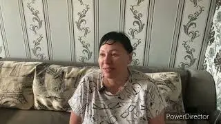Долгожданный привет ☺️ Вместе мы сила 🇷🇺💪🏻