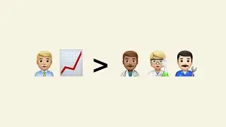 The best major to choose in college