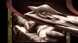 DUŠA ZA NJU -