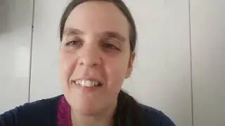 23 de dezembro de 2024