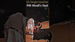 🦁‘56 Inch ka Seena’🔥|Modi ji Attitude status😈🥀#pmmodi#modi#indian#india#bjp#ytshort#shorts#status