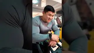 Байэл #subscribe #байел #sports #боорсок #келдибекатайбеков #похудение #shorts