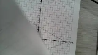 Instructions for Stained Glass Window Project