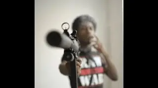 ZOTiYAC TYPE BEAT 