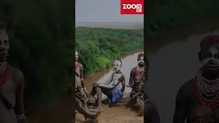 Ustalar ile Sohbet | Bülent Özgören  