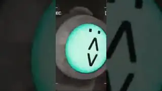 skinnypenis and mouthopen at it again #shortsfeed #shortvideo #horrorgaming #shortsyoutube