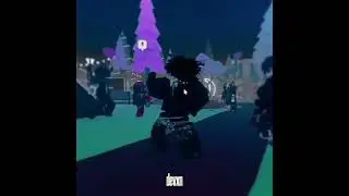 Simple edit  #roblox