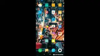 How To Send Unlimited Msg Any No. (Redmi Note 5 pro)