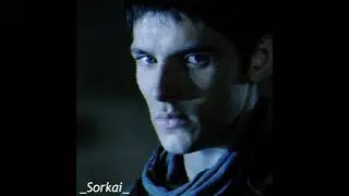 Venom [Merlin Edit] #Merlin #BBC #bbcmerlinedit #merlinedit #KAVE #Gaho