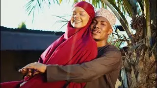 Buki - Jana (Official Music Video)
