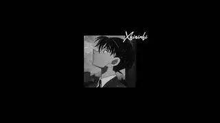 I Like You So Much, Youll Know It (我多喜欢你你会知道) - LoFi Male Ver.