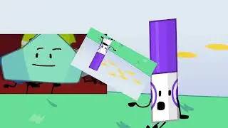 Veg Replace Tennis Why BFB 13 is Delayed Animation Rounds