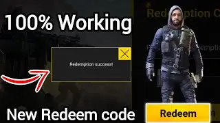 codm Working Redeem code 2023 | cod mobile Redeem code | call of duty mobile Redeem code 2023 Garena