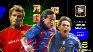 BUILD LEGEND CARD PLAYER!! AND WIN THE GAME🔥