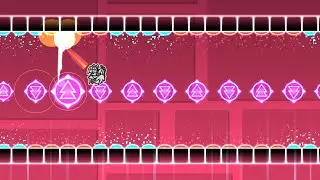 GD Layout - Firebird (MDK)