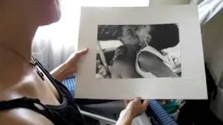 primerasfotos01