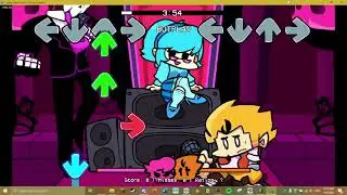 Mystery Skulls Mod: Ghost (WIP)