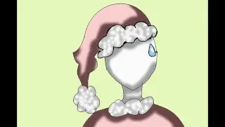 с новым годом