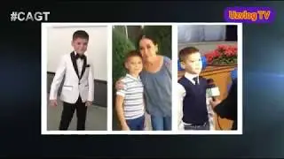 #Iltimos #xamma #korsin Mana xaqiqiy talant O'zbek bola hammani xayron qoldirdi