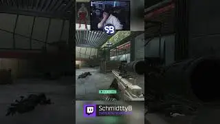 Oof #escapefromtarkovclips #eftclips #escapefromtarkovmoments #eftwtf #escapefromtarkovhighlights