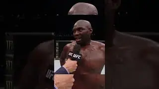JARED CANNONIER BODY TRANSFORMATION FROM FIT TO FAT #jaredcannonier #ufc #mma #fighting