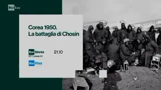 RAI promo prima serata 2021, questa sera che programmi hai??