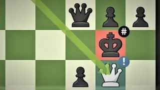 When joe biden is your opponent | battleonboard