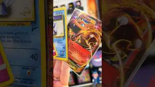 What Type of Pokemon Cards Do I Add To My Collection? 👀