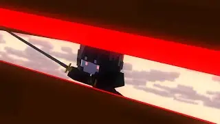 Cut off bad luck