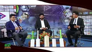දේශීය ක්‍රිකට් ක්‍රීඩා භාණ්ඩ නිෂ්පාදන කර්මාන්තයන්ගේ අභියෝග හා ප්‍රවණතා #SARASANKATHANA #DNM #sports