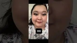 Мой польский язык за 3 года