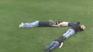 YEAH.mp4