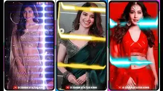 🔥Achacho_-_Promo_Song___XML NEW XML/TREND XML🔥/ALIGHTMOTION XML🔥/Xml Files/viral xml/ Achacho xml/