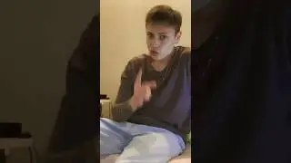 Марвин про дофамин! (Дофамин песня, Marvin)