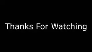 TR'DE İLK YOUTUBE STATS BOT ALTYAPISI | YOUTUBE STATİSTİCS BOT | Show Youtube Subscriber's Count