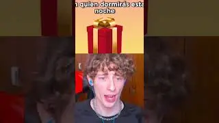 ELIGE CUIDADOSAMENTE!!😲🎁