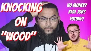 DOVID-19 is still playing the victim