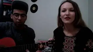 I've met you in Istanbul