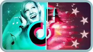 Die Wahrheit über Tiktok