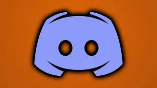 Discord calling - Sound effect